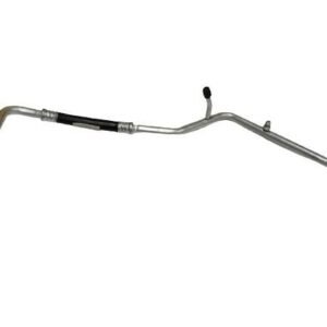 KLİMA HORTUMU FORD FOCUS DİZEL EVAP-DRY