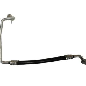 KLİMA HORTUMU FORD FOCUS DİZEL (KOMP-RAD)