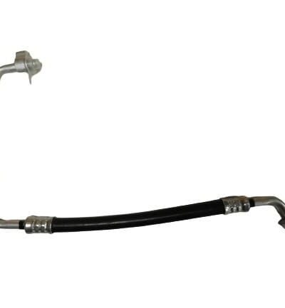 KLİMA HORTUMU FORD FOCUS DİZEL (KOMP-RAD)