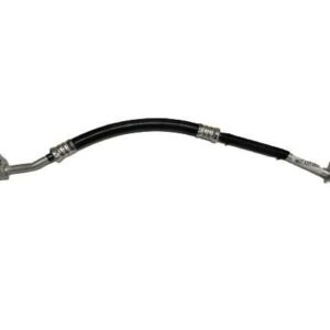KLİMA HORTUMU FORD FOCUS DİZEL RAD-EVAP