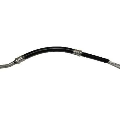 KLİMA HORTUMU FORD FOCUS DİZEL RAD-EVAP