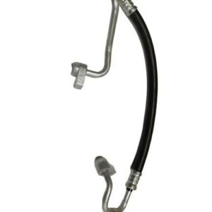 KLİMA HORTUMU FORD FOCUS III DİZEL KOMP-RAD