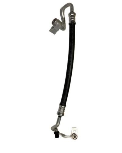 KLİMA HORTUMU FORD FOCUS KOMP-RAD