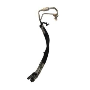 KLİMA HORTUMU FORD TRANSİT 2.2 TDCİ