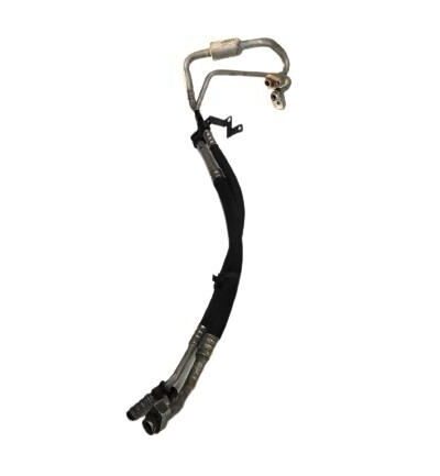 KLİMA HORTUMU FORD TRANSİT 2.2 TDCİ