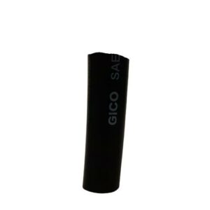 KLİMA HORTUMU GICO A20 1/2 13MM