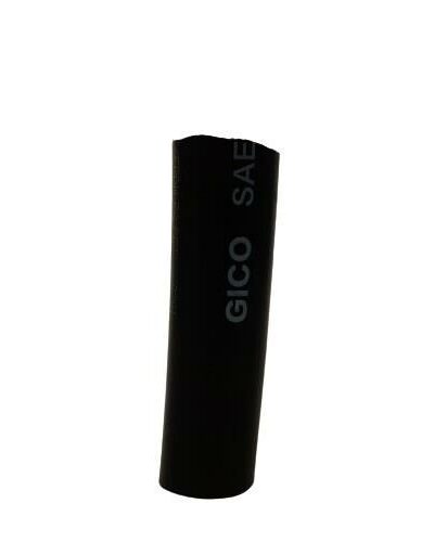 KLİMA HORTUMU GICO A20 1/2 13MM