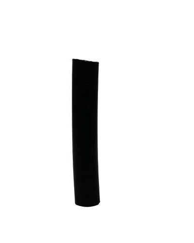 KLİMA HORTUMU GICO A20 5/16 8MM