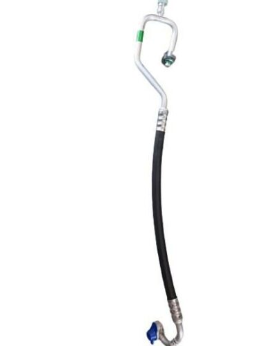 KLİMA HORTUMU HYUNDAI İ30 / ELENTRA (06-10)