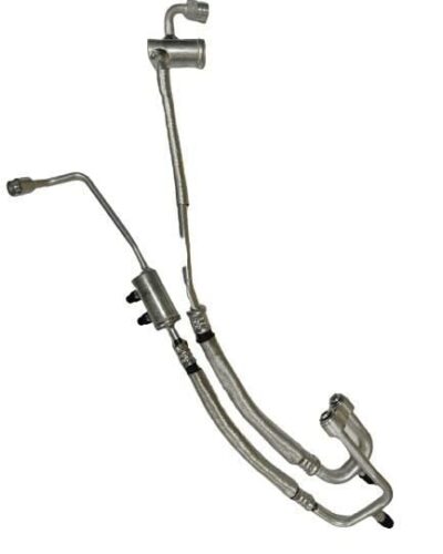 KLİMA HORTUMU OPEL ASTRA F MERİVA 96-00