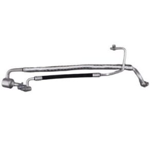 KLİMA HORTUMU OPEL ASTRA J 1.6