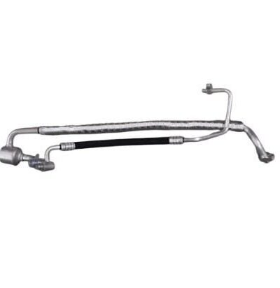 KLİMA HORTUMU OPEL ASTRA J 1.6