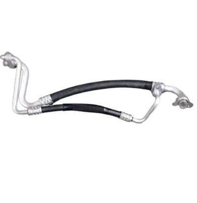 KLİMA HORTUMU OPEL INSIGNIA