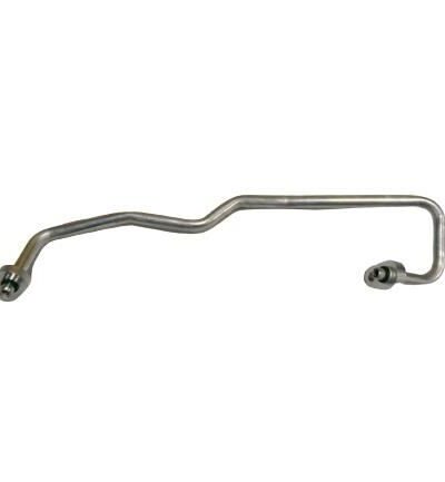 KLİMA HORTUMU PEUGEOT 206 RAD-DRY