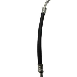 KLİMA HORTUMU PEUGEOT 307 KOMP-RAD