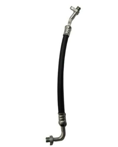 KLİMA HORTUMU PEUGEOT 307 KOMP-RAD