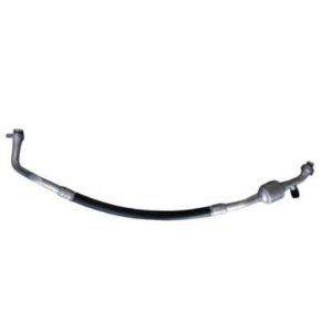 KLİMA HORTUMU RENAULT CLİO IV 1234YF