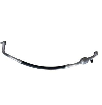 KLİMA HORTUMU RENAULT CLİO IV 1234YF