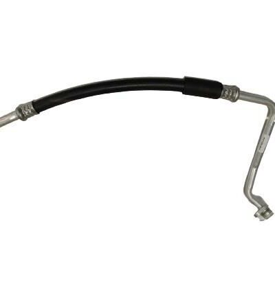 KLİMA HORTUMU RENAULT CLIO IV-SYMBOL YM KOMP-EVAP