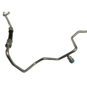 KLİMA HORTUMU RENAULT CLIO SYMBOL DACİA EVAP-DRY