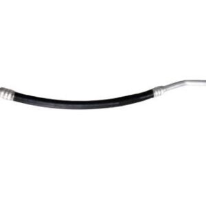 KLİMA HORTUMU RENAULT CLİO V 1234YF