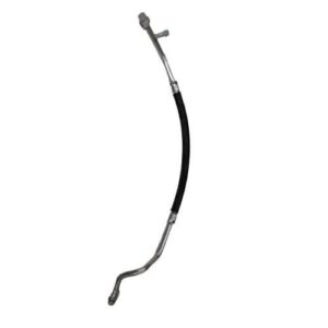 KLİMA HORTUMU RENAULT FLUENCE 09-10 KOMP-EVAP
