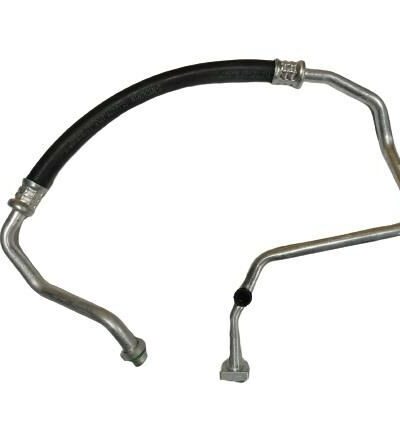 KLİMA HORTUMU RENAULT KANGO 1.9 06 >