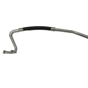 KLİMA HORTUMU RENAULT KANGO 11-13 KOMP-DRY
