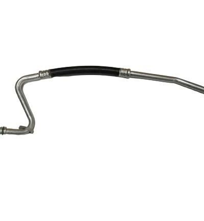 KLİMA HORTUMU RENAULT KANGO 11-13 KOMP-DRY