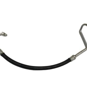 KLİMA HORTUMU RENAULT KANGO KOMP-RAD