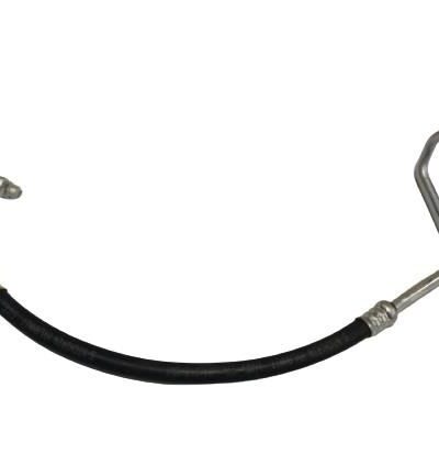 KLİMA HORTUMU RENAULT KANGO KOMP-RAD