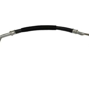 KLİMA HORTUMU RENAULT MEGANE II KOMP-DRY