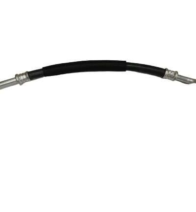 KLİMA HORTUMU RENAULT MEGANE II KOMP-DRY