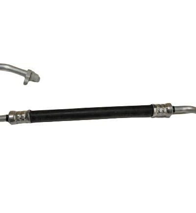 KLİMA HORTUMU RENAULT MEGANE II KOMP-RAD