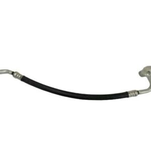 KLİMA HORTUMU VW GOLF V PASSAT 05-10 KOMP-RAD