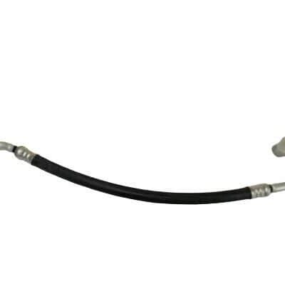 KLİMA HORTUMU VW GOLF V PASSAT 05-10 KOMP-RAD