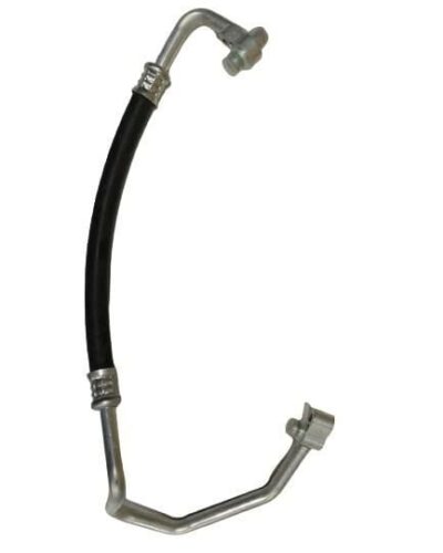 KLİMA HORTUMU VW PASSAT YM KOMP-RAD