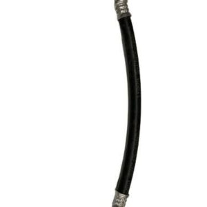 KLİMA HORTUMU VW POLO SKODA SEAT KOMP-RAD