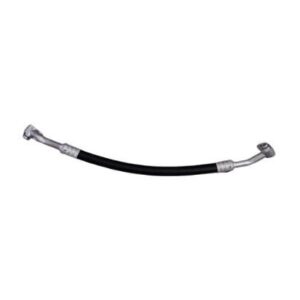 KLİMA HORTUMU VW POLO SKODA SEAT KOMP-RAD