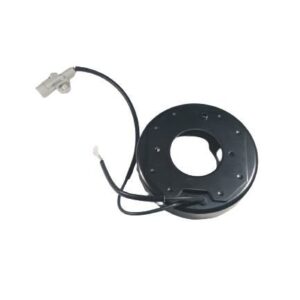 KLİMA KASNAK BOBİN BMW 5(F10) 6(F06) 7(FO1-F02-F03-F04) X1(E84) X5(F15