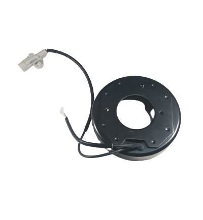 KLİMA KASNAK BOBİN BMW 5(F10) 6(F06) 7(FO1-F02-F03-F04) X1(E84) X5(F15
