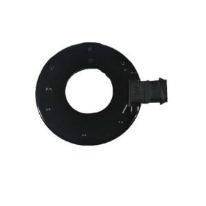 KLİMA KASNAK BOBİN CHEVROLET CAPTİVA