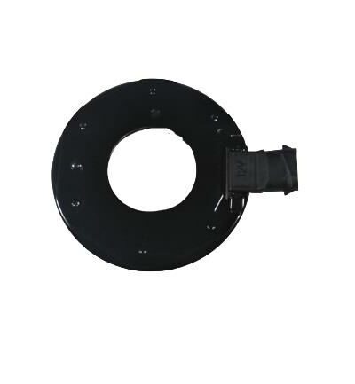 KLİMA KASNAK BOBİN CHEVROLET CAPTİVA