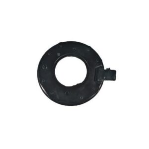 KLİMA KASNAK BOBİN FİAT DOBLO 1.9