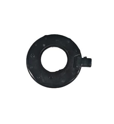 KLİMA KASNAK BOBİN FİAT DOBLO 1.9