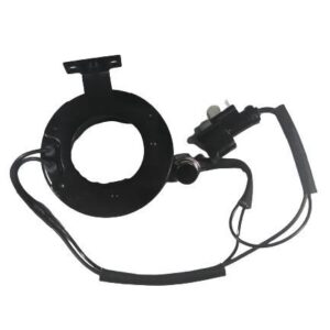 KLİMA KASNAK BOBİN FORD FOCUS CONNECT
