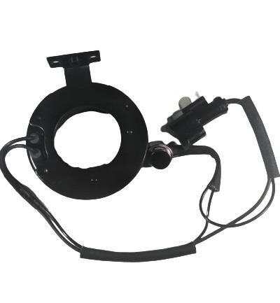 KLİMA KASNAK BOBİN FORD FOCUS CONNECT