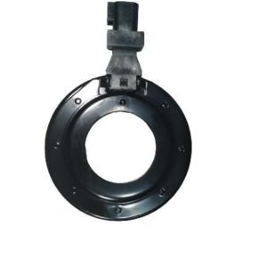KLİMA KASNAK BOBİN FORD MONDEO IV S-MAX VOLVO V70