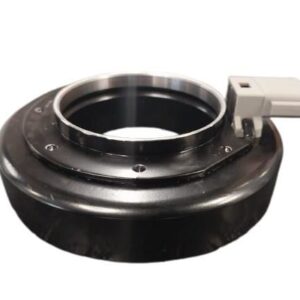 KLİMA KASNAK BOBİN FORD TRANSİT
