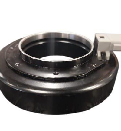 KLİMA KASNAK BOBİN FORD TRANSİT